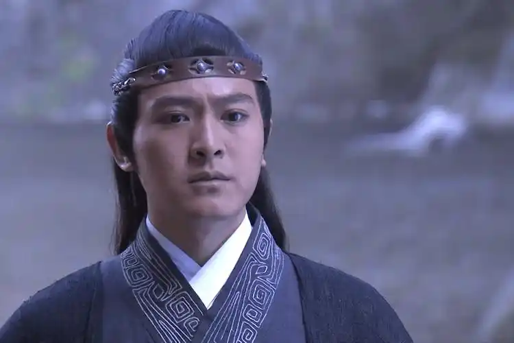 封神演义中如果殷郊殷洪真的助周伐纣结局会如何