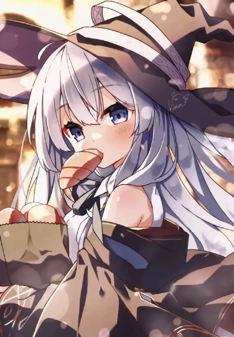 976_1404竖版 竖屏