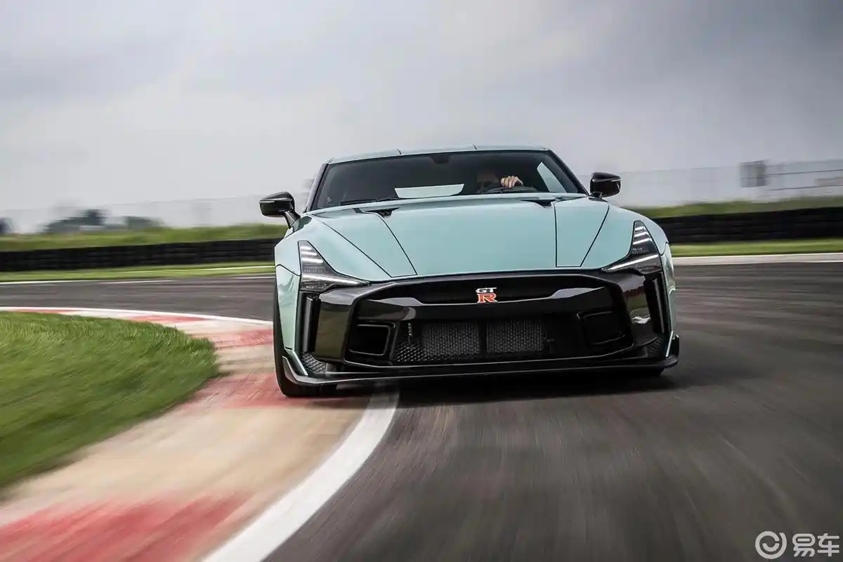 男人的梦想 #帅就完事了 #超跑壁纸 - 抖音