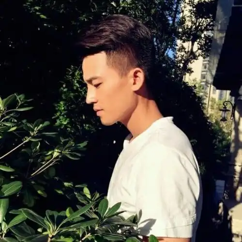 等你下课with杨瑞代