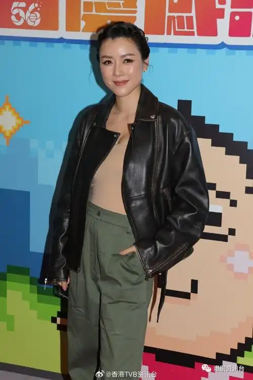 陈茵媺泳装打底准备好湿身连诗雅要赢家品贡献屋企