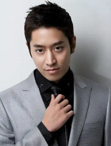 人品一流文晸赫豪掷千万为神话赎身今娶小娇妻幸福美满