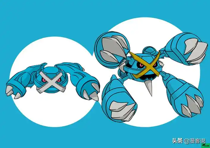 超进化超进化精灵攻略大全 - 4399手游