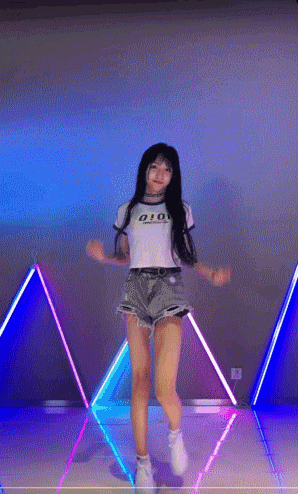 6万文章:9媛野家的