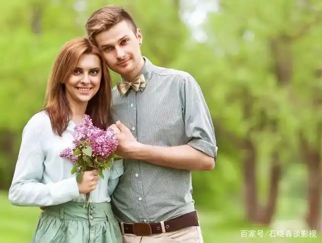 真正相爱的两个人,因为这些事情,让双方的关系得到长久