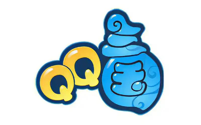 qq三国 江陵音乐