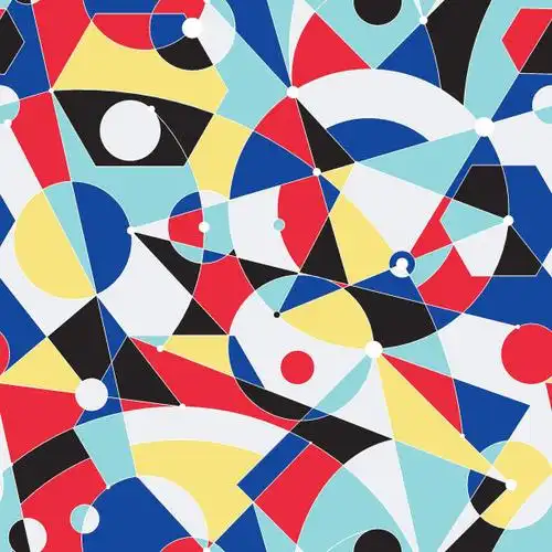 格子,几何形状,四方连续纹样,线条,机会矢量图素材_id:312054590