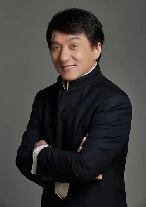 福布斯中国名人榜历年榜首一览姚明(2004-2009)中国篮球运动员,世界