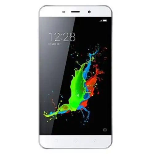 酷派 7605  联通4g,5.0屏,1g 4g内存,500万照相