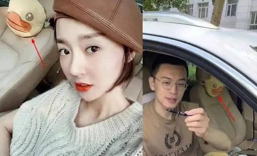 从这两点来看,杨鸣和唐佳良的婚事虽然解除了,但是那是他们自己的事情