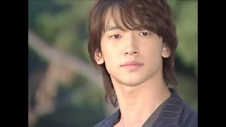 浪漫满屋 rain帅一脸 - 堆糖,美图壁纸兴趣社区