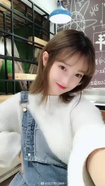 "熙熙然",熙熙就是我们笑的声音"嘻嘻",写成"熙熙",形容一个人非常