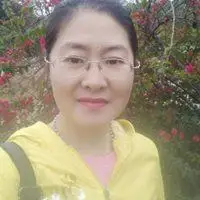 妇女头像微信头像真人_微信头像图片大全