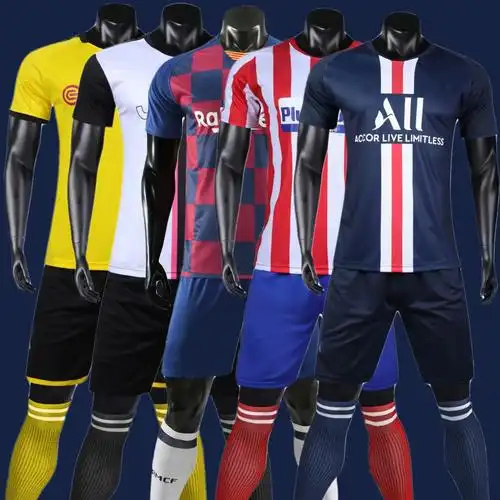 共166 件巴西足球队球衣相关商品