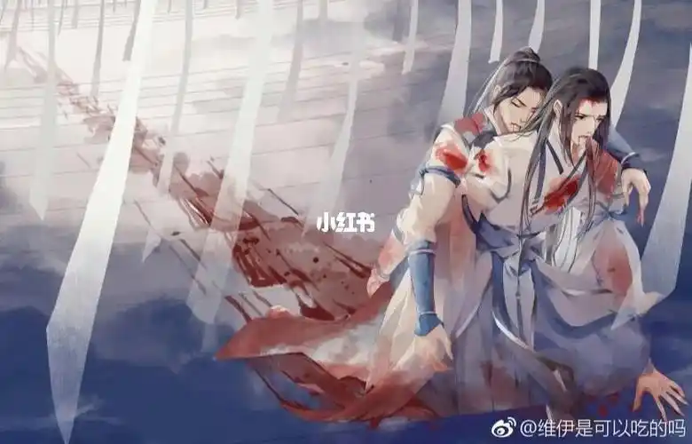 哪位私信要楚晚宁怀孕过程图的大佬给我举报了?