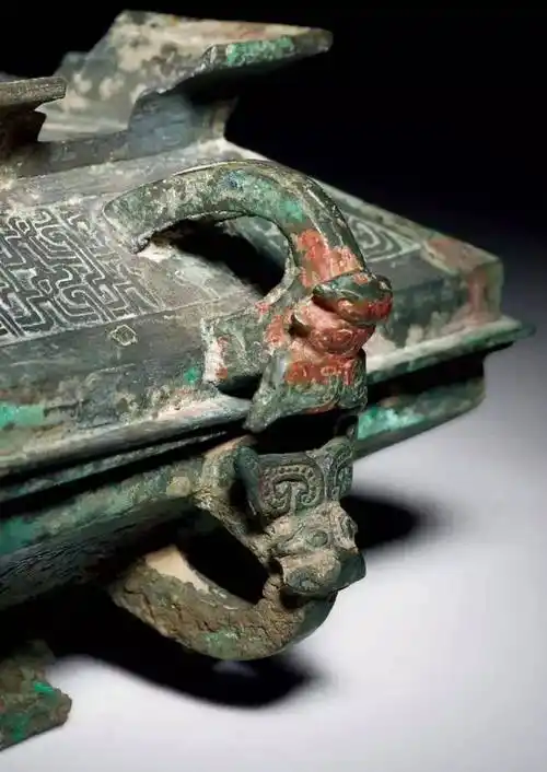 山西瓦窑坡,不是普通的坡!