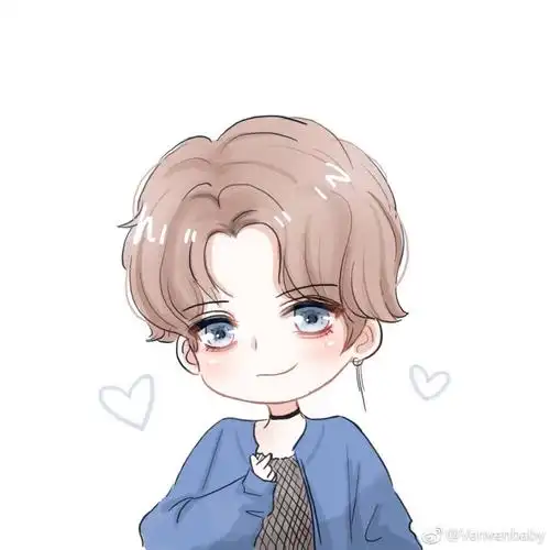 nine percent 蔡徐坤 动漫