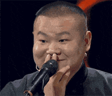 约么岳云鹏小岳岳gif动图_动态图_表情包下载_soogif