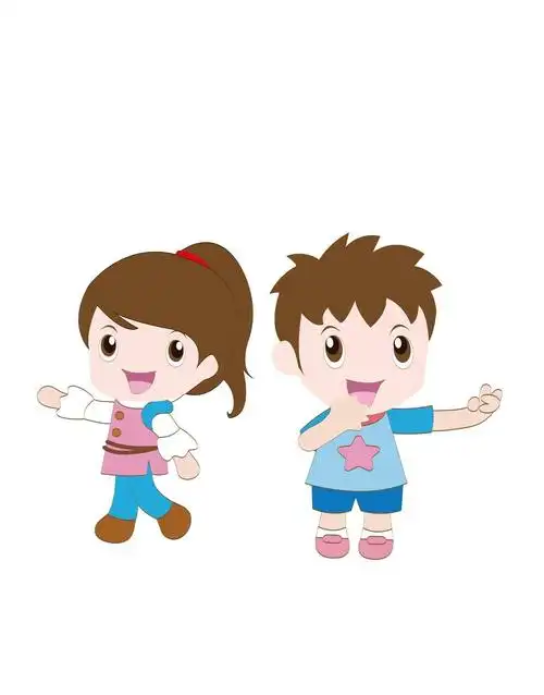 延学不停课——我们在一起,唱儿歌咯