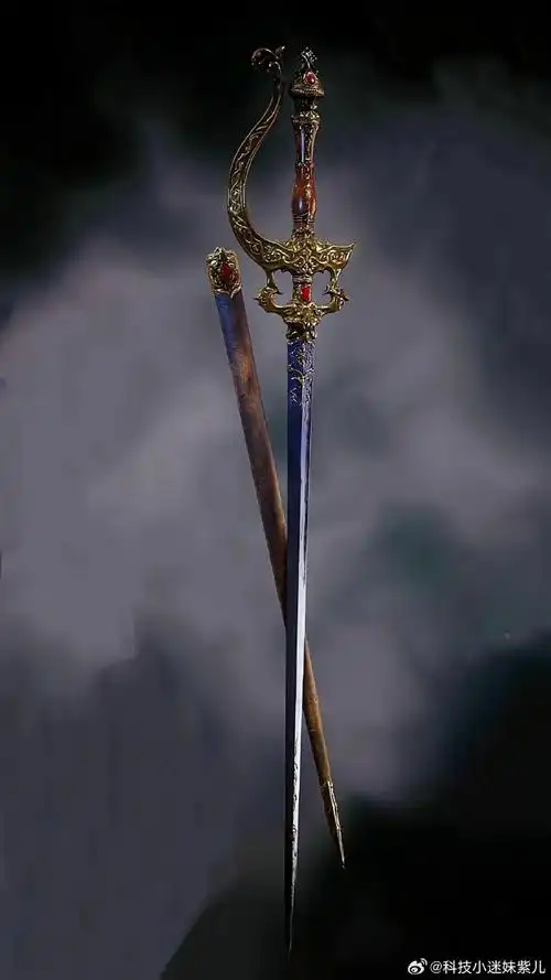 背景 壁纸 矢量 植物 种子 690_1227 竖版 竖屏 手机