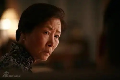 宋希濂是黄埔学生,不过瞿秋白并不是黄埔教师,因此并不像电视剧中