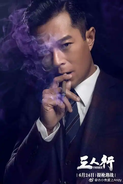 在家办公是种什么样的体验# 古迷們在販賣日落,你