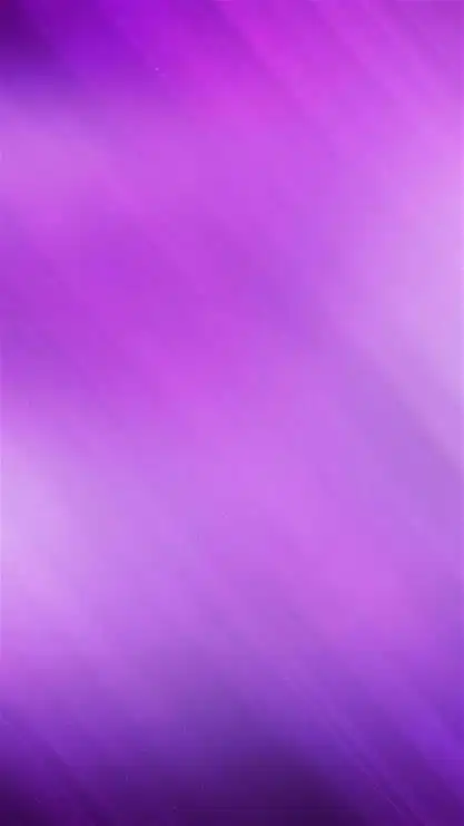 紫色纯色手机壁纸