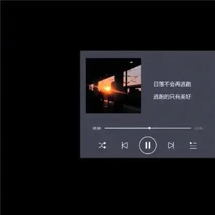 精选微信背景图片2021最新款背景图微信好看的独特合集