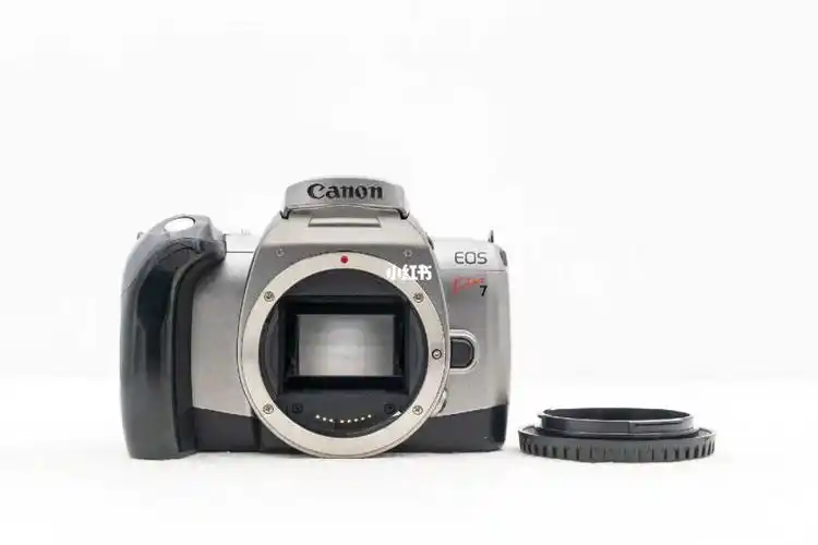 佳能kiss7少量到货