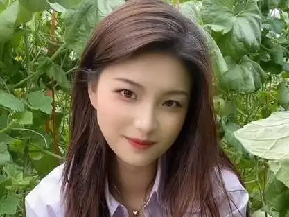 葛漂亮 还记得年少时的梦吗?