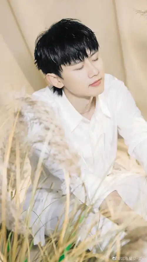 张杰未live巡回演唱会##张杰演唱会