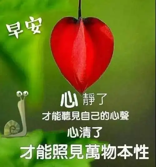 最新漂亮的周六早上好祝福语图片带字 温馨的早安心语语录2020