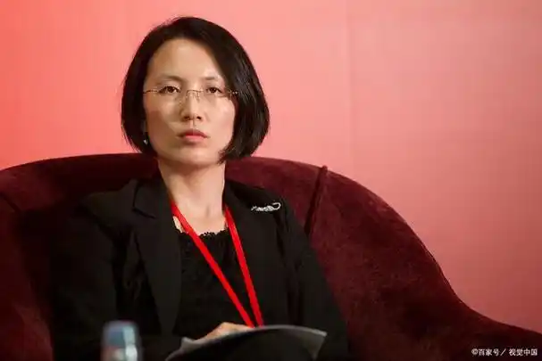 在药明生物和药明康德联合创始人赵宁离世的消息传出后,引起了业内外