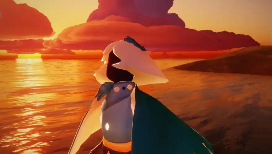 光遇平菇  —————————7815——