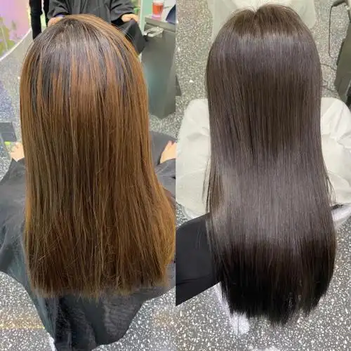 质感染发冷黑茶