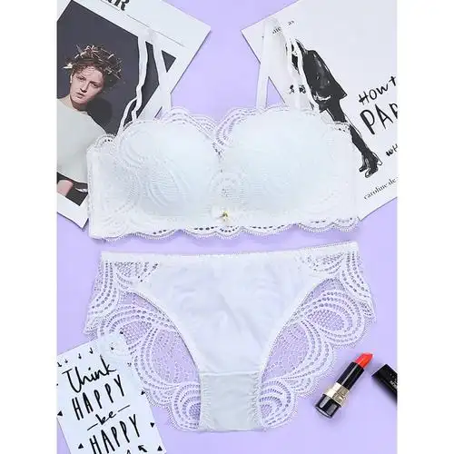 莱依得美女士套装报价_参数_图片_视频_怎么样_问答-苏宁易购