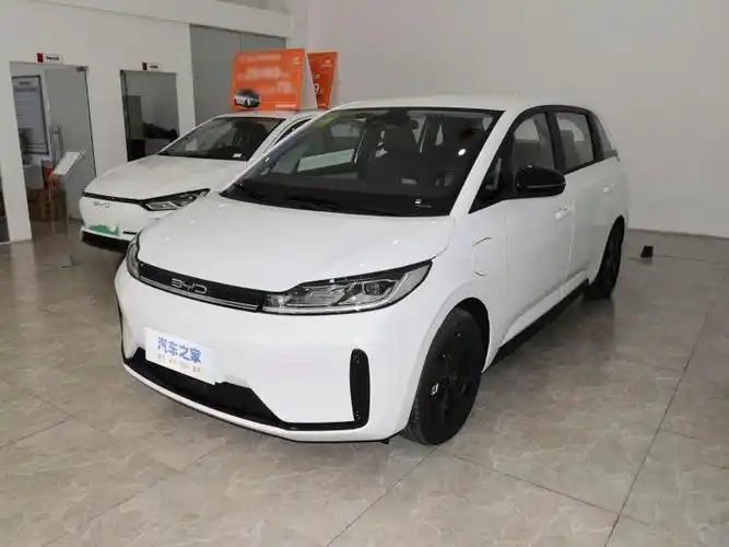 济南比亚迪d1特价出售最低售价1408万数量有限