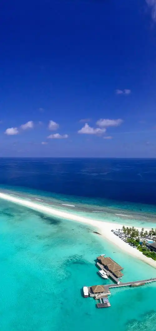 1080_2280竖版 竖屏