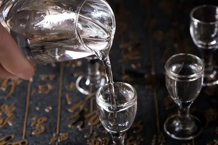 贵州不仅有茅台,还藏有众多美味白酒!酱香酒更是独树一帜