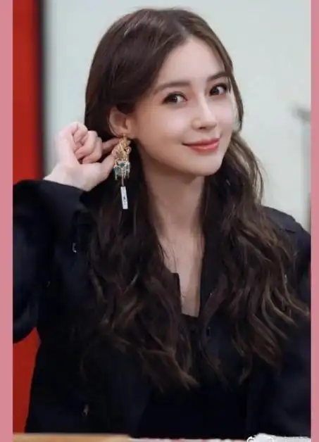 外刊销量惨淡,被嘲年龄像50岁|杨颖|舒淇|黄渤|娱乐圈|寻龙诀|女明星