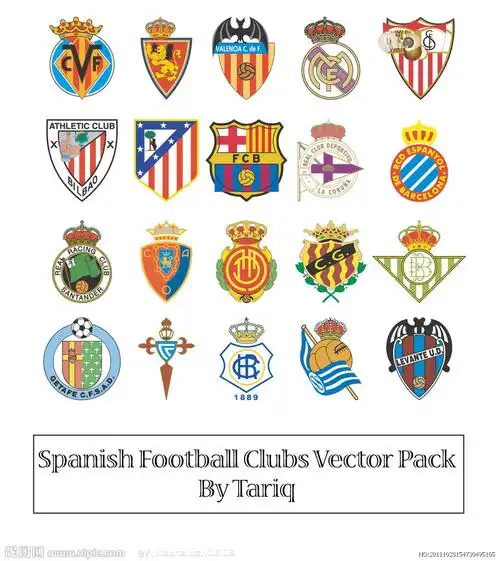 logo 标志设计图__企业logo标志_标志图标_设计图库_昵图网nipic.com