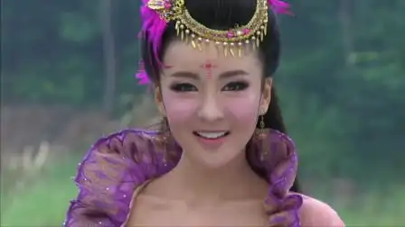 封神英雄榜1:魔家四将默契十足!