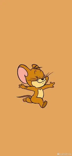 jerry - 堆糖,美图壁纸兴趣社区