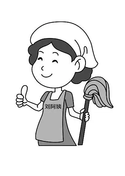 烹饪用具和餐具(刀,叉,匙除外);梳子和海绵;刷子(画笔除外);制刷原料