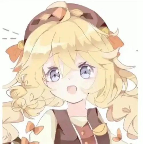 迷你世界皮肤头像2