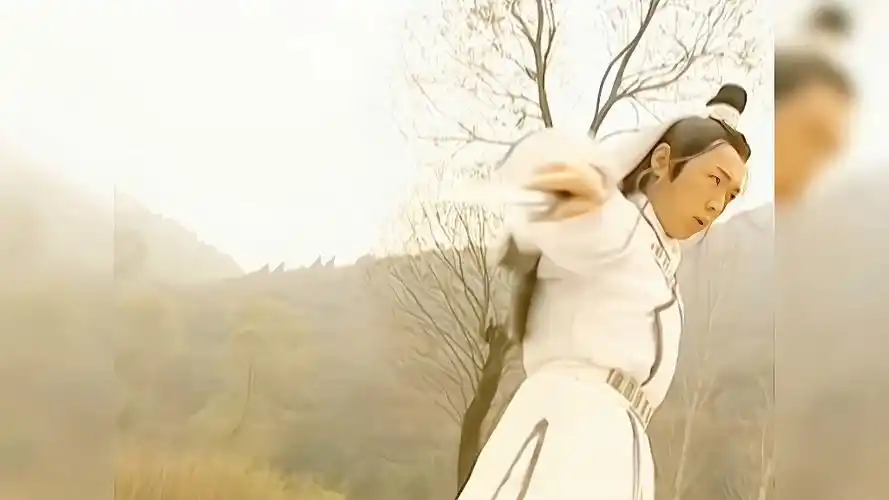 沈晓海饰演的陶醉太完美了,基本每个镜头都无死角