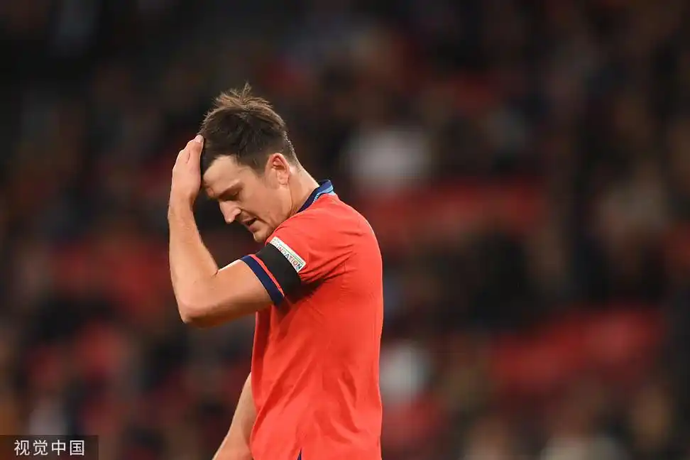 体坛联播|马奎尔连续失误英格兰平德国,日本女篮无缘八强|马奎尔_新浪