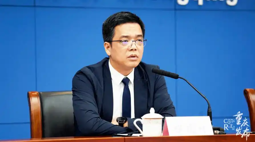 发布会丨255亿元!荣昌首批机会清单