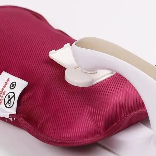 适用于米尼热水袋充电器通用晗正默默爱木西雅格活采优水