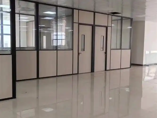 办公室隔断推荐,办公室隔断价格,办公室隔断厂家